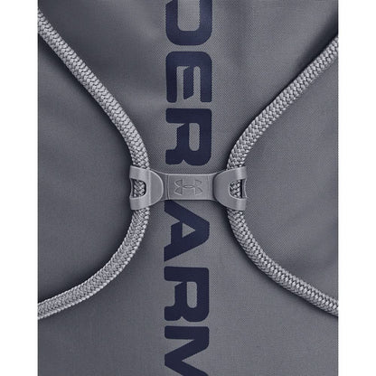 Under Armour Ozsee Sackpack - MCI SPORTS