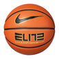 Nike Elite Championship Basketball Women's 28.5 Game Ball - MCI SPORTS