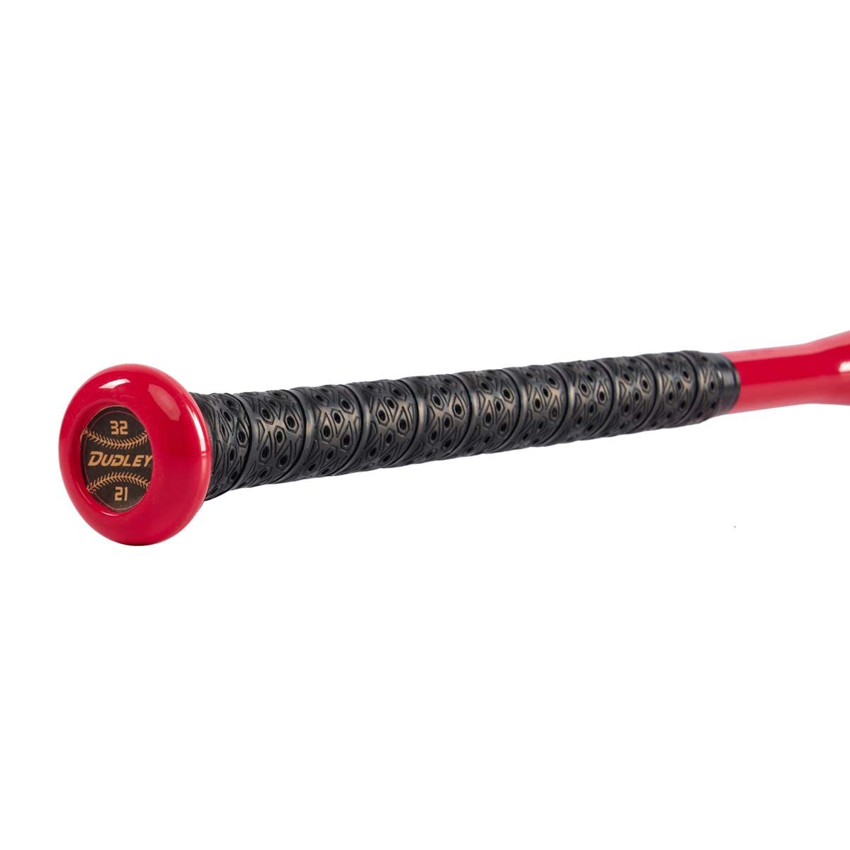 DUDLEY Doom -11 2-Piece Soft Shell Composite Fastpitch Bat - MCI SPORTS