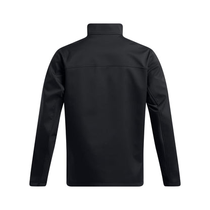 Under Armour Men's ColdGear Infrared Shield 2.0 Soft Shell - MCI SPORTS