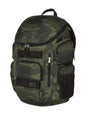 Oakley 30L Enduro 2.0 Backpack, One Size, Core Camo - MCI SPORTS