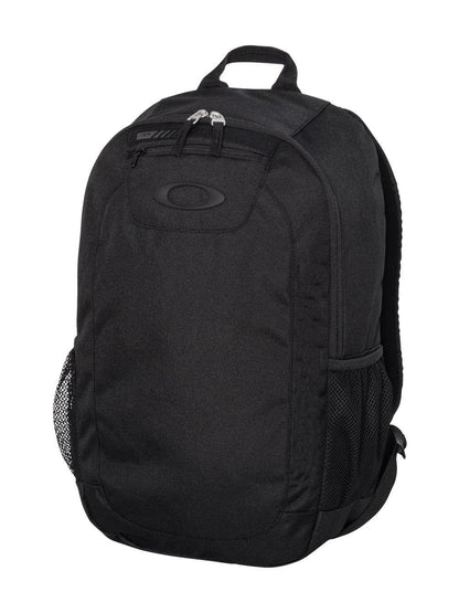 Oakley Backpack Enduro 20L Black