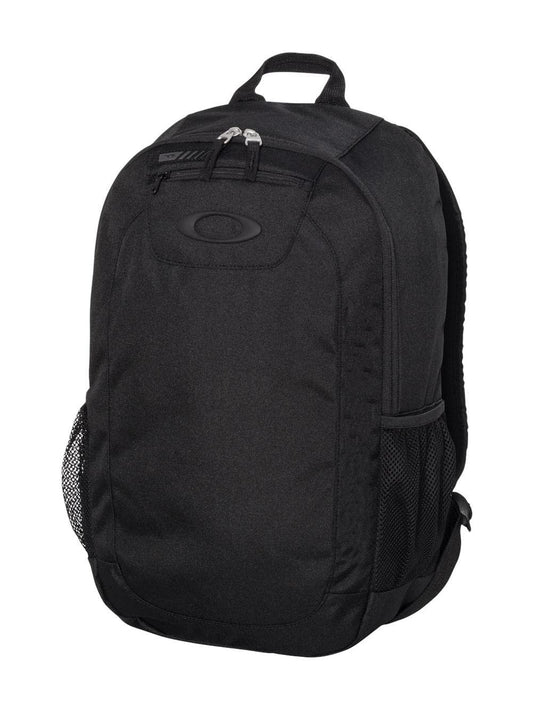 Oakley Backpack Enduro 20L Black - MCI SPORTS