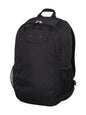 Oakley Backpack Enduro 20L Black