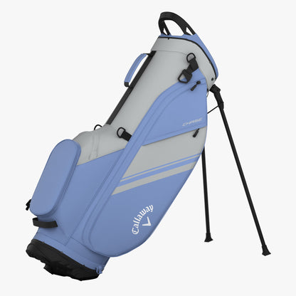 Callaway Chase Stand Golf Bag 2026 Model Callaway