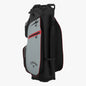 Callaway Quantam Cargo HG Cart Bag Callaway