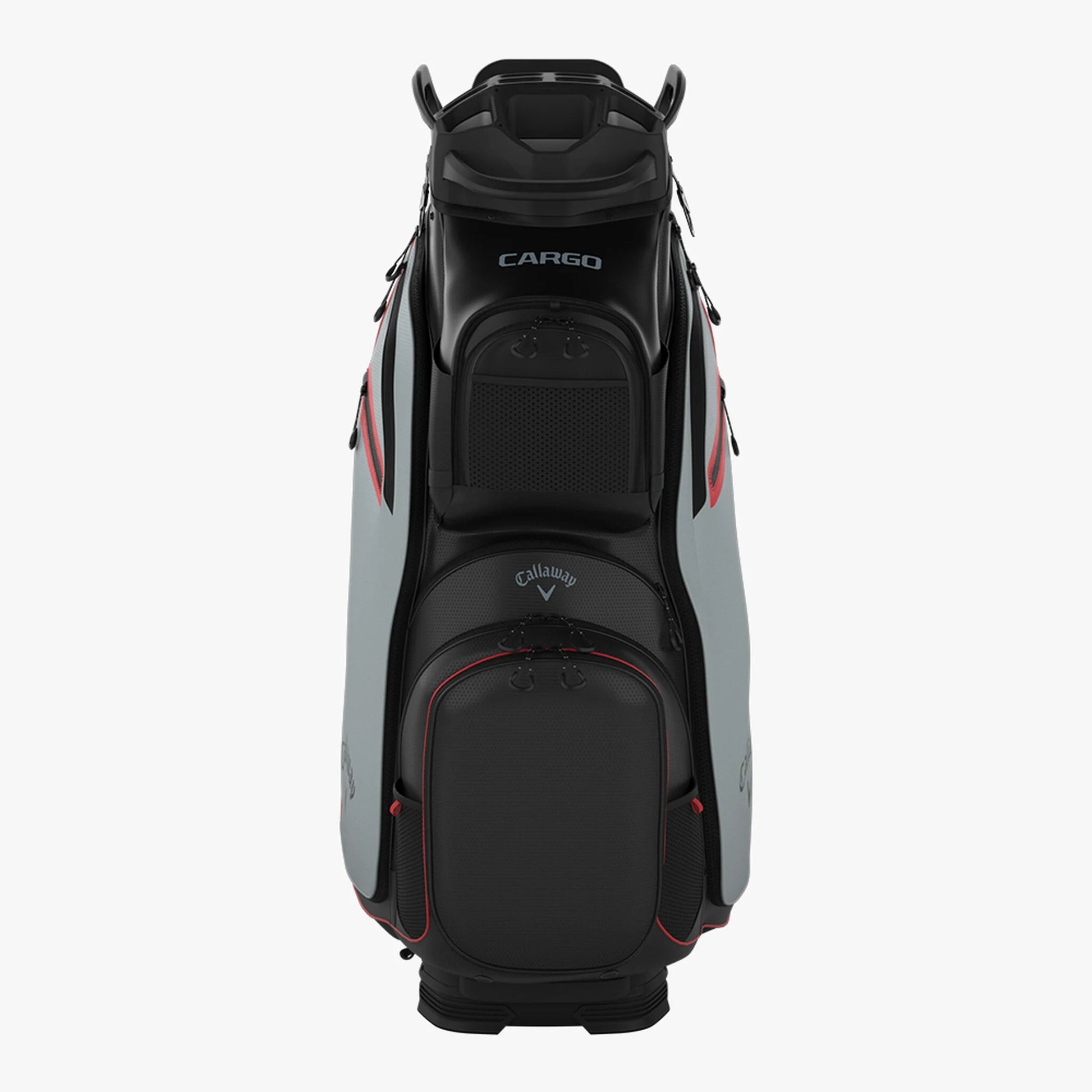 Callaway Quantam Cargo HG Cart Bag Callaway