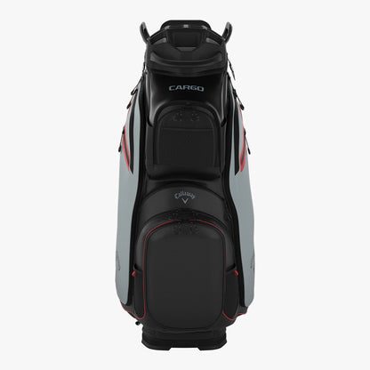 Callaway Quantam Cargo HG Cart Bag Callaway