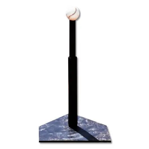 Heavy Duting Batting Tee for Baseball/Softball - MCI SPORTS