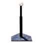 Heavy Duting Batting Tee for Baseball/Softball - MCI SPORTS