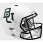 Baylor Bears Full Size Replica Speed Football Helmet - NCAA Break4Sports & Collectibles, LLC