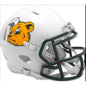 Baylor Bears NCAA Mini Speed Football Helmet Sailor Bear Break4Sports & Collectibles, LLC
