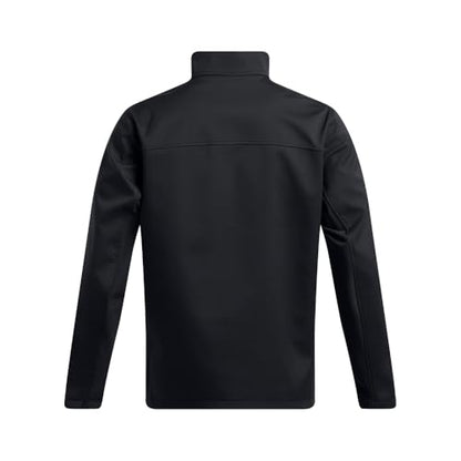 Under Armour Men's ColdGear Infrared Shield 2.0 Soft Shell - MCI SPORTS