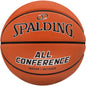 Spalding All Conference Indoor-Outdoor Basketball - MCI SPORTS