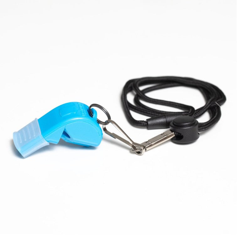 *NEW* P-51 Hygienic Protector Whistle Honig's