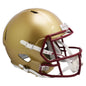 Boston College Eagles Full Size Speed Replica Football Helmet- NCAA Break4Sports & Collectibles, LLC