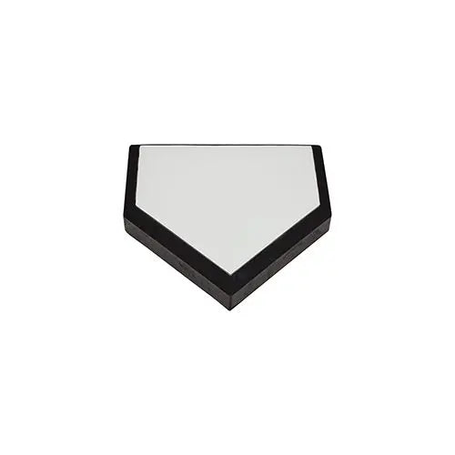 Rawlings Bury All Home Plate Baseball/Softball - MCI SPORTS