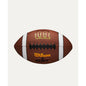 Wilson GST Speedskin Youth Football - MCI SPORTS