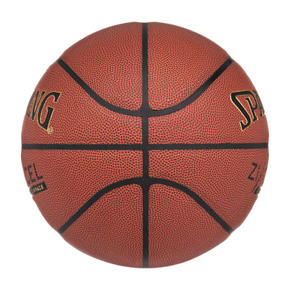 Spalding Indoor Outdoor Basketballs | All Surface Composite Cover | Sizes 29.5", 28.5", 27.5" - MCI SPORTS