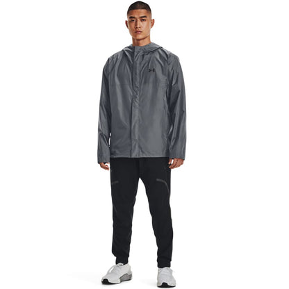 Under Armour Men's Cloudstrike 2.0