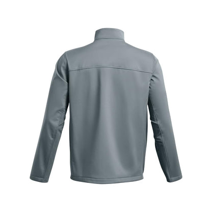 Under Armour Men's ColdGear Infrared Shield 2.0 Soft Shell - MCI SPORTS