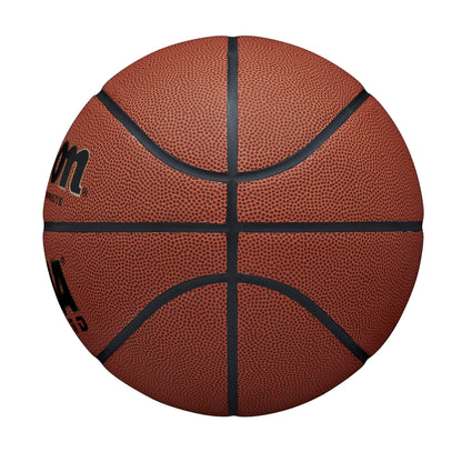 Wilson NCAA Legend Basketball Indoor/Outdoor - MCI SPORTS