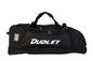 Dudley’s Pro Softball Player Bag on Wheels - MCI SPORTS