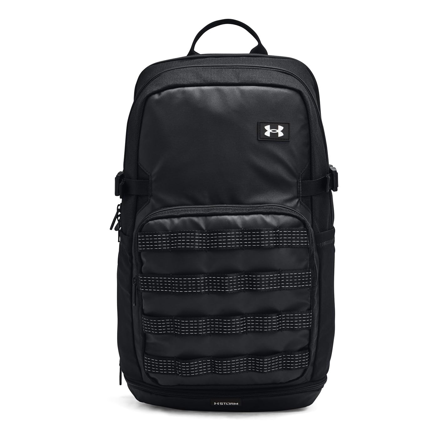 Under Armour UA Triumph Sport Backpack Training Bag - MCI SPORTS