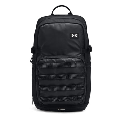 Under Armour UA Triumph Sport Backpack Training Bag - MCI SPORTS