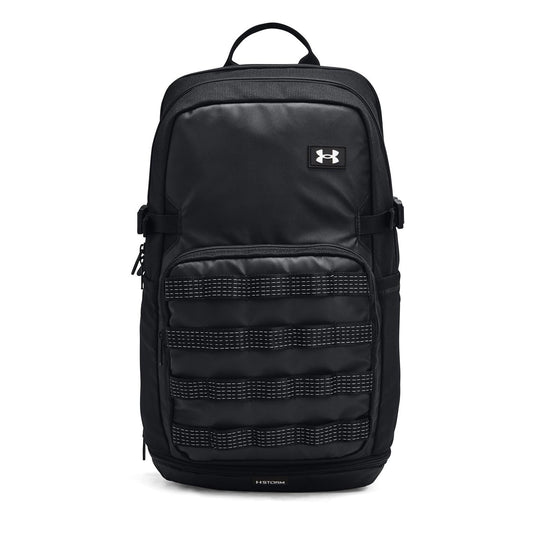 Under Armour UA Triumph Sport Backpack Training Bag - MCI SPORTS