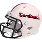 Arizona Cardinals Speed Mini Football Helmet RETRO - NFL Break4Sports & Collectibles, LLC