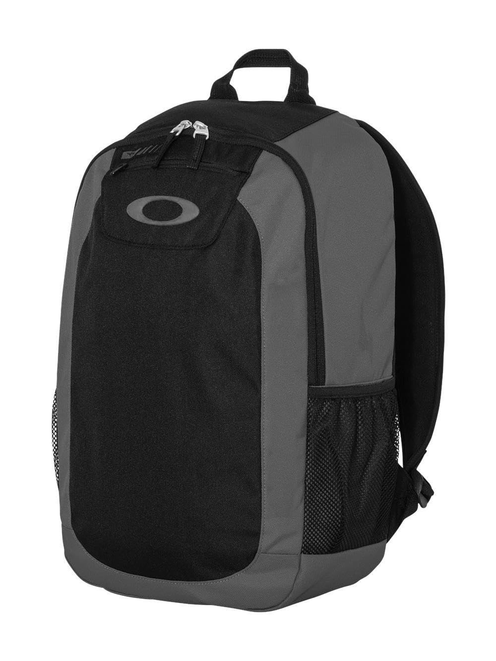Oakley Enduro 20L Backpack, Grey/Black - MCI SPORTS