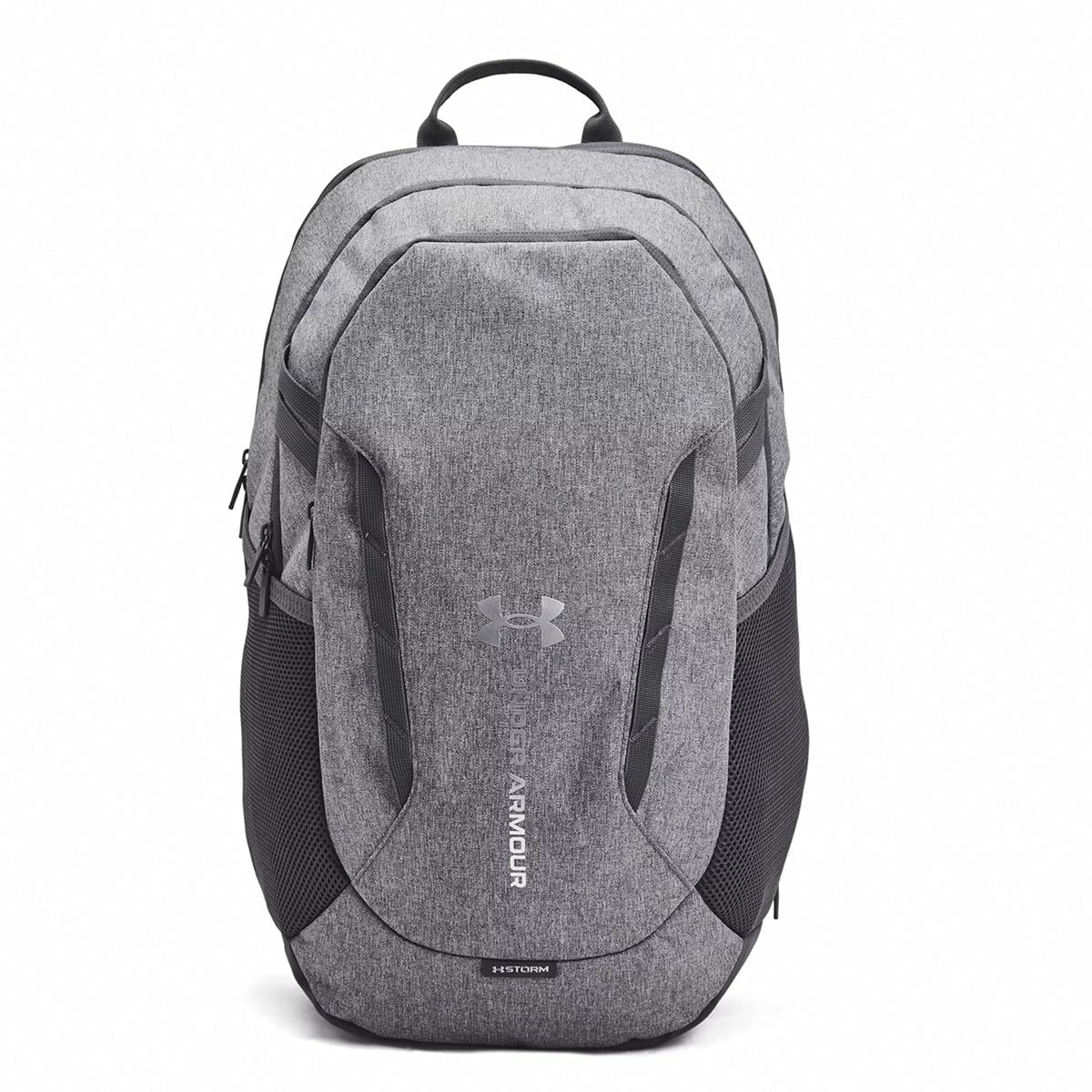 Under Armour Hustle 6.0 Team Backpack - MCI SPORTS