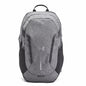 Under Armour Hustle 6.0 Team Backpack - MCI SPORTS