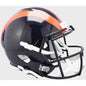 Chicago Bears Full Size Speed Replica Football Helmet 1936 Tribute - NFL Break4Sports & Collectibles, LLC