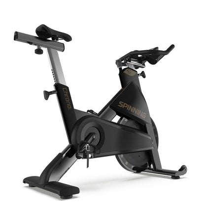 Chrono® Spinning