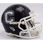 Connecticut Huskies NCAA Mini Speed Football Helmet- NCAA Break4Sports & Collectibles, LLC