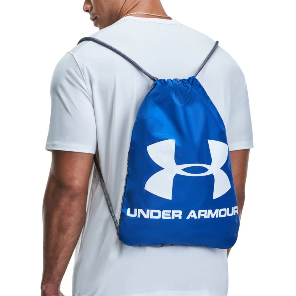 Under Armour Ozsee Sackpack - MCI SPORTS