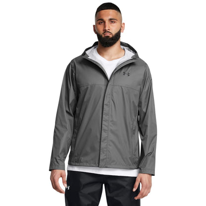 Under Armour Men's Cloudstrike 2.0
