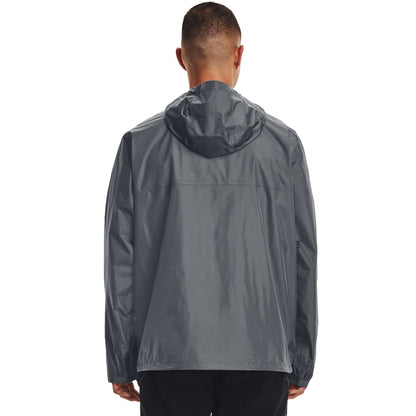 Under Armour Men's Cloudstrike 2.0