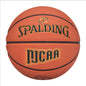 Spalding Legacy TF-1000 Indoor Game Basketball Composite Cover NJCAA Stamp Size 29.5" - MCI SPORTS