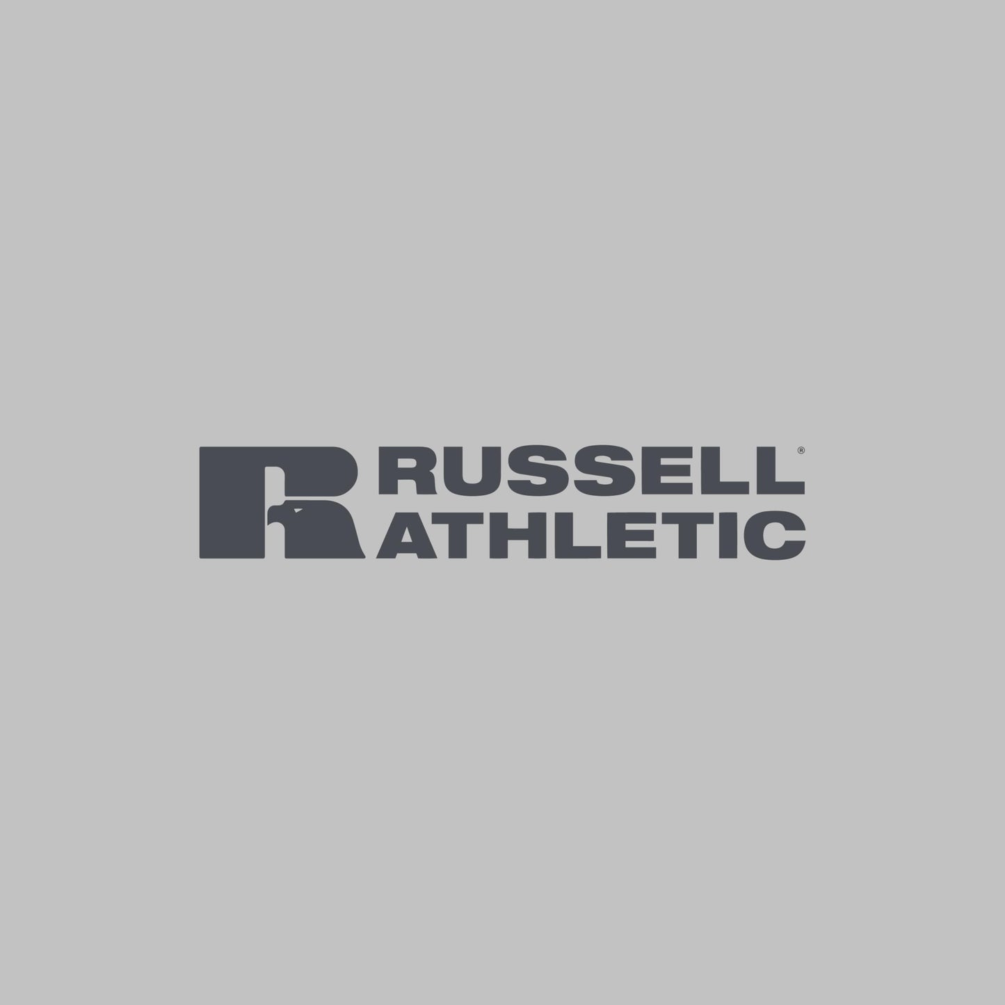 Russell Athletic Men's 5-Pocket Integrated Girdle - MCI SPORTS