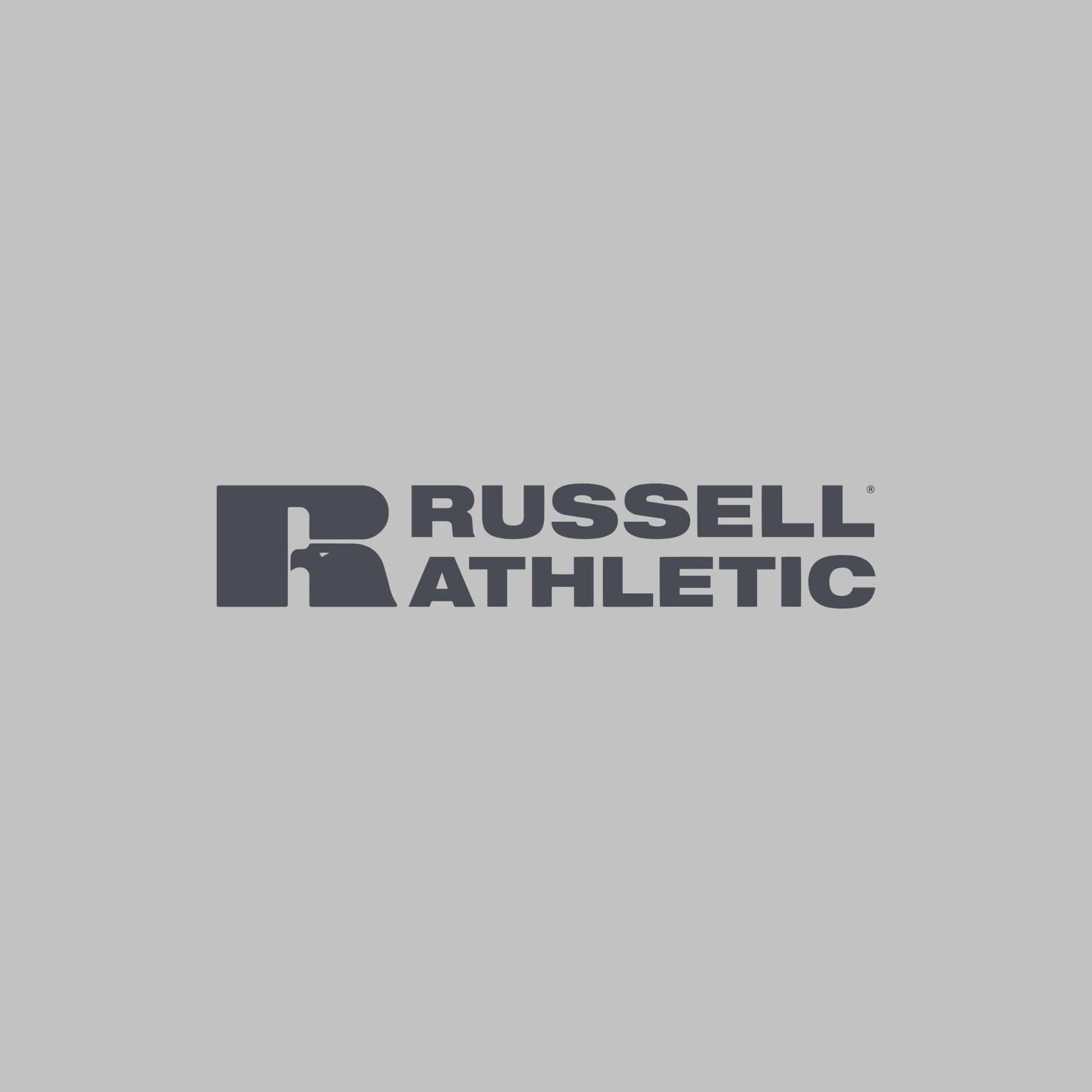 Russell Athletic Men's 5-Pocket Integrated Girdle - MCI SPORTS