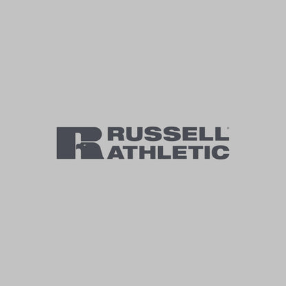 Russell Athletic Men's 5-Pocket Integrated Girdle - MCI SPORTS