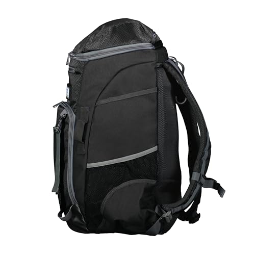 Russell Athletic Diamond Gear Backpack - MCI SPORTS