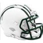 Dartmouth Big Green NCAA Mini Speed Football Helmet NCAA Break4Sports & Collectibles, LLC