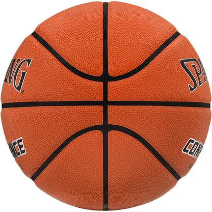 Spalding All Conference Indoor-Outdoor Basketball - MCI SPORTS