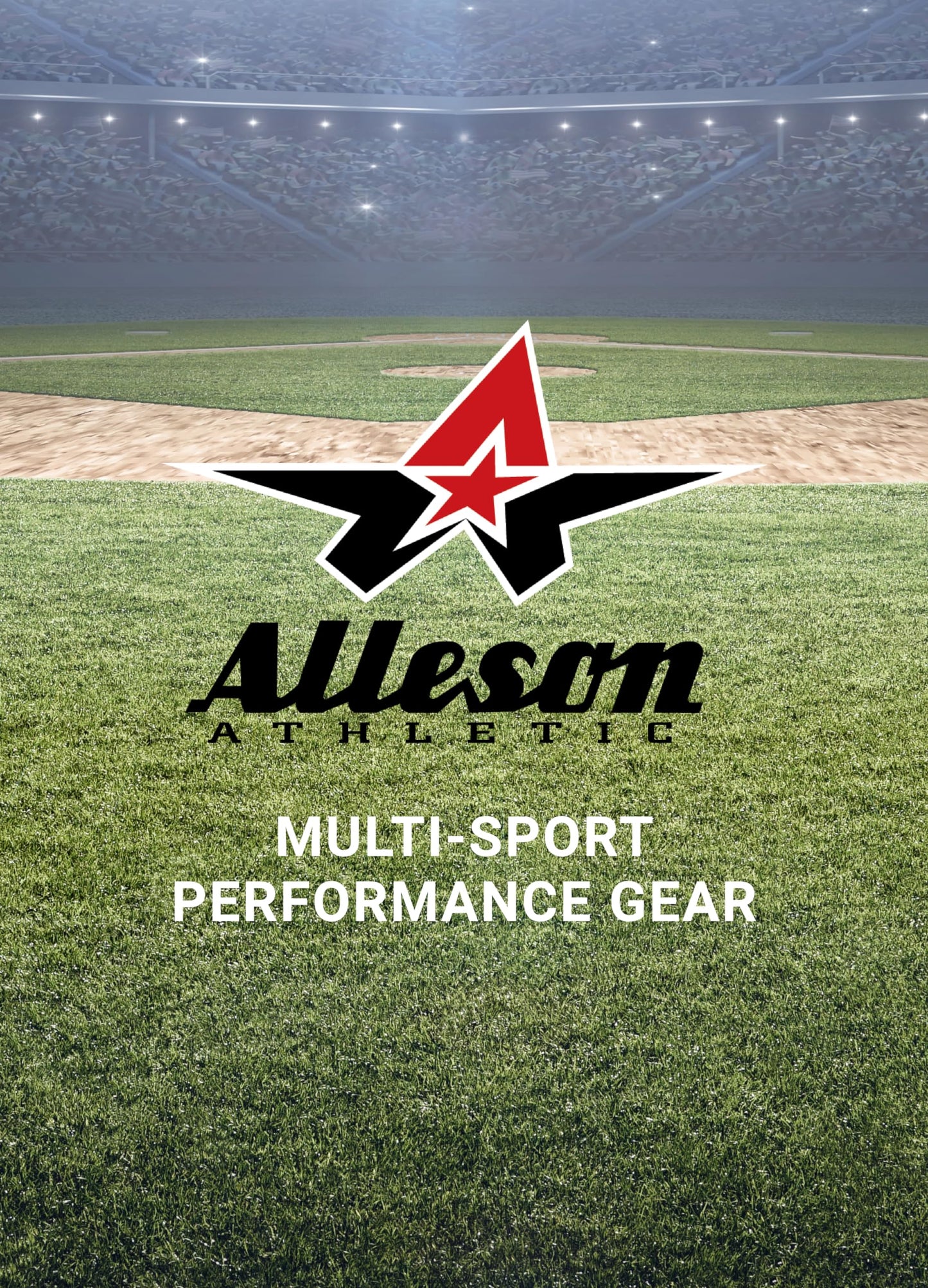 Alleson Athletic Alleson Athletic Adult Vortex Integrated 5 Padded Football Girdle(Style 5SIPG2) - MCI SPORTS