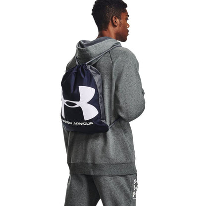 Under Armour Ozsee Sackpack - MCI SPORTS