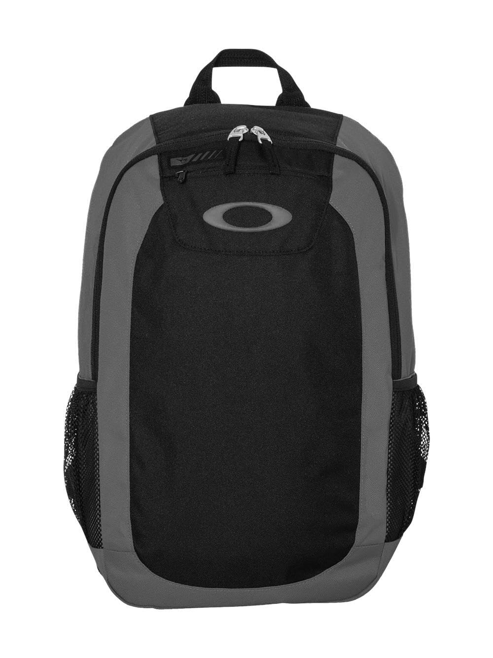 Oakley Enduro 20L Backpack, Grey/Black - MCI SPORTS